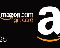 amazongiftcard25-2