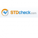 STDcheck.com Review – Private online STD testing service