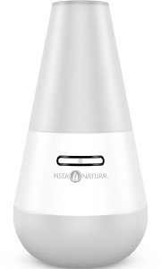 insta natural aromatherapy humidifier