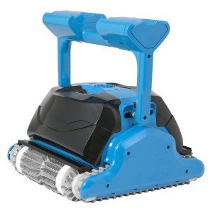 99991079-robotic-pool-cleaner