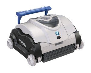 hayward-rc9740cub-sharkvac