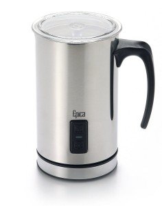 epica-automatic-milk-frother-with-carafe
