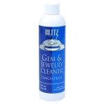 jewelry-cleaner-solution