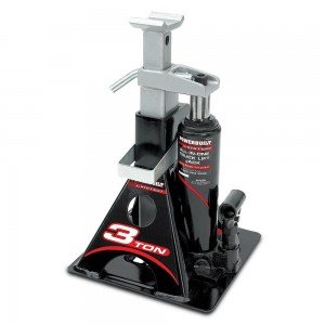 powerbuilt-3-ton-all-in-one-jack-stand-and-bottle-jack