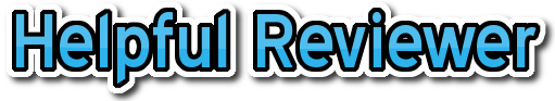 Matt Kilsdonk logo