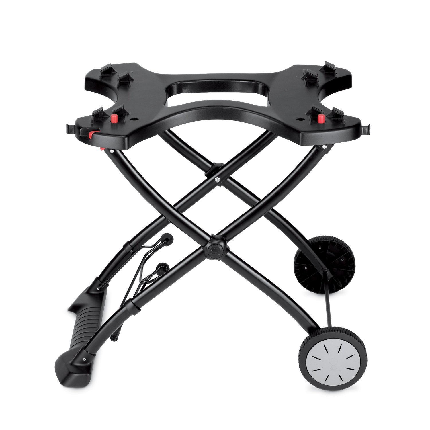 Best rolling grill carts