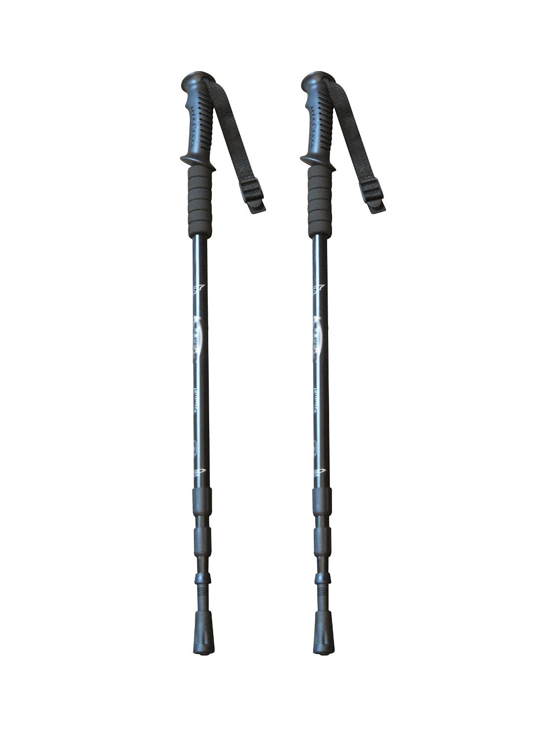  Best Trekking Poles - Top 4 Reviewed - Product reviews and 