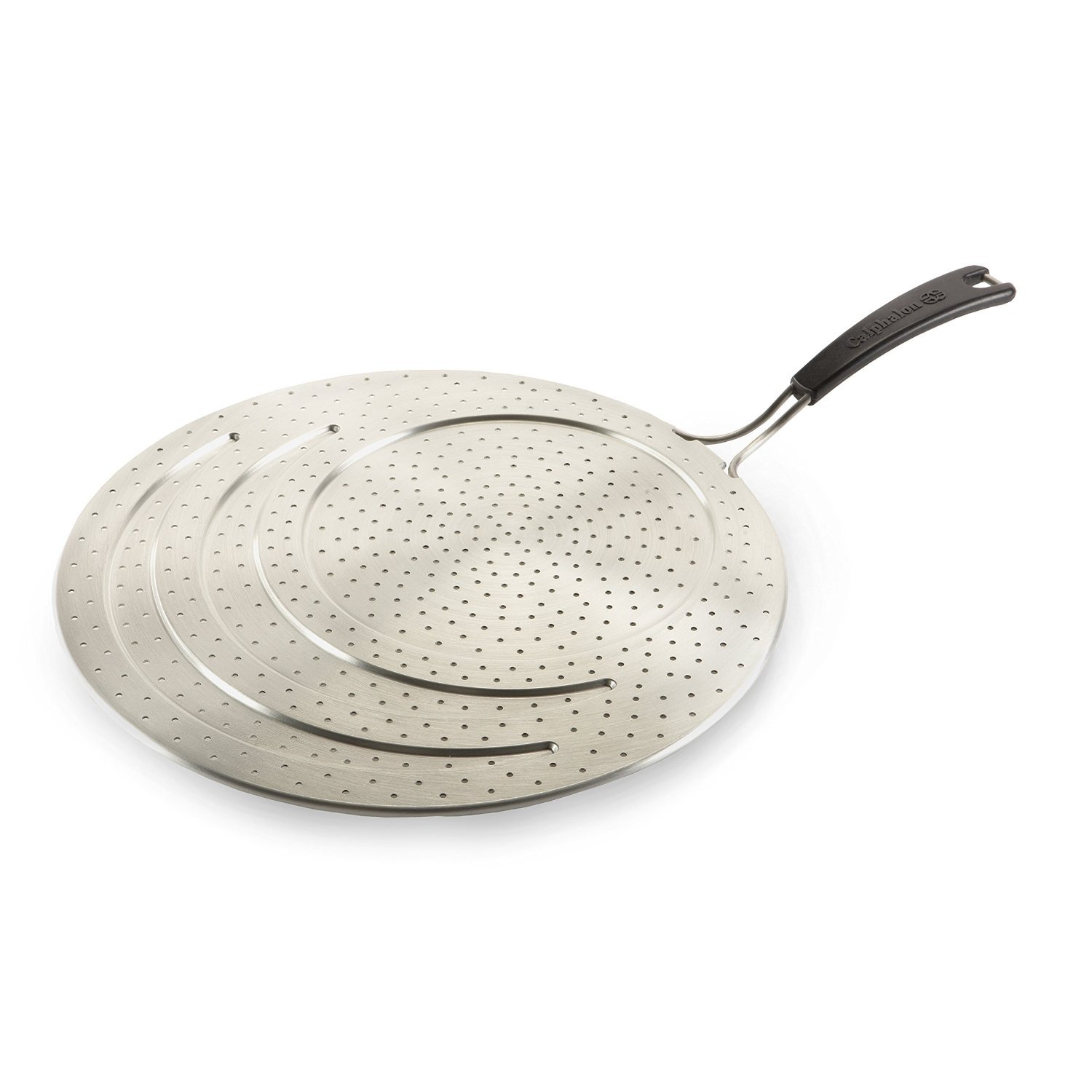 Best Splatter Screens for Cooking Top 4 Spatter Screens Reviewed