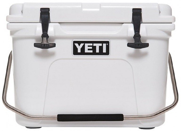 Are Yeti Coolers Worth The Price? - The Best Product Reviews