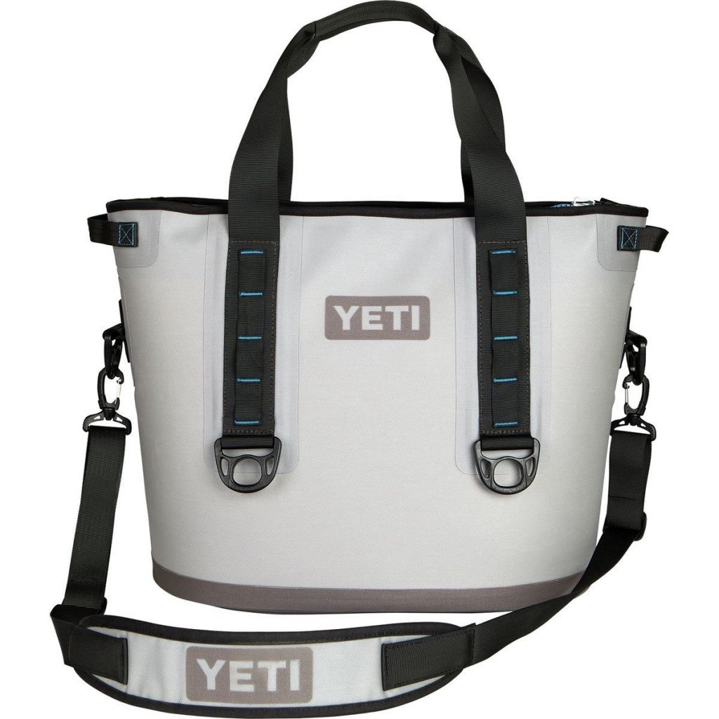 Are Yeti Coolers Worth The Price? - The Best Product Reviews