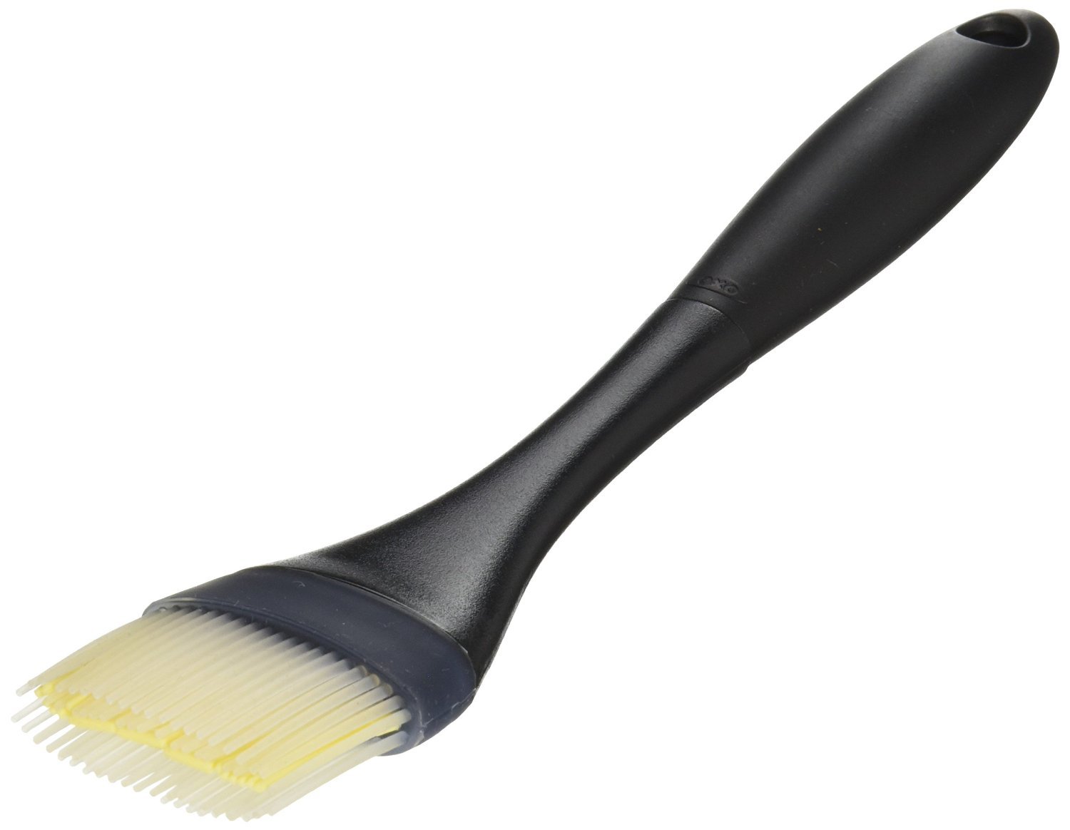 Best Basting Brush Under 15 Top 4 Brushes Reviewed The Best Product Reviews
