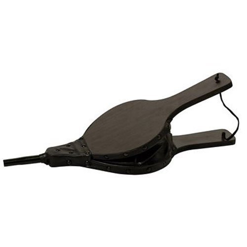 Best Fireplace Bellows Top 4 Bellows reviewed Product reviews and