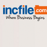 IncFile Review – Easy LLC Formation