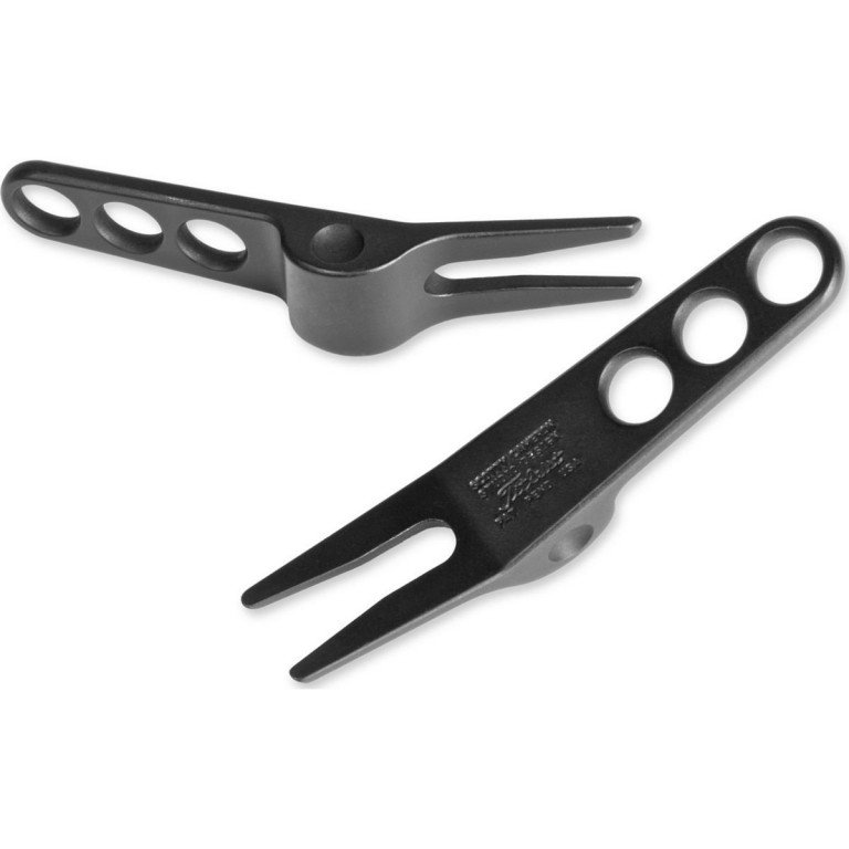 Best Divot Repair Tool Under $20 - Top 5 Tools Reviewed - The Best ...