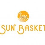 Sun Basket Review – Tasty and Organic Ingredients Delivered Weekly