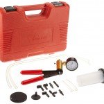 Best Brake Bleeder