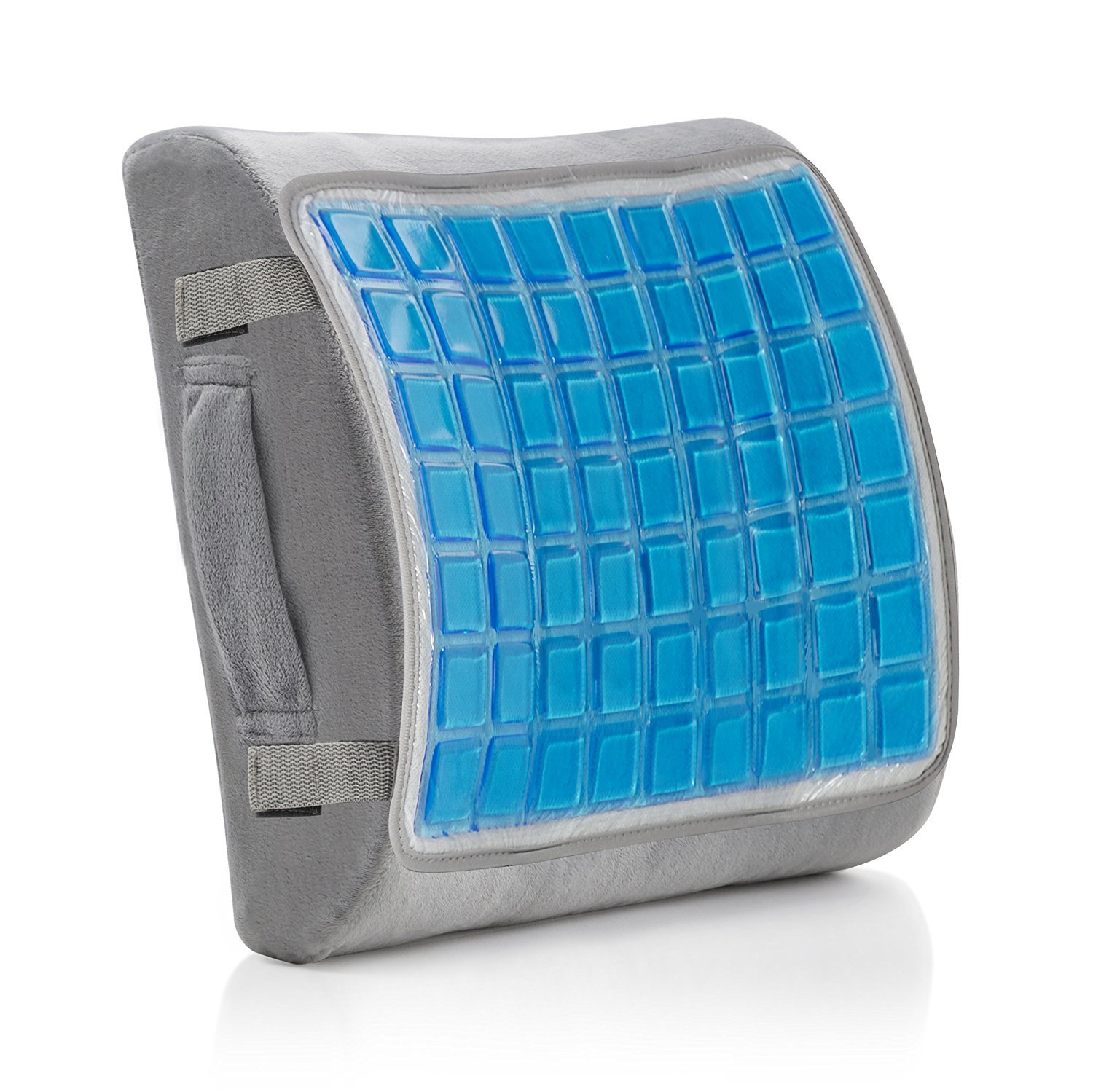 Best lumbar support for car - Top-rated lumbar support pillows. Designed to relieve lower back pain, these adjustable cushions provide optimal comfort.