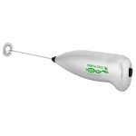 Best Milk Frother