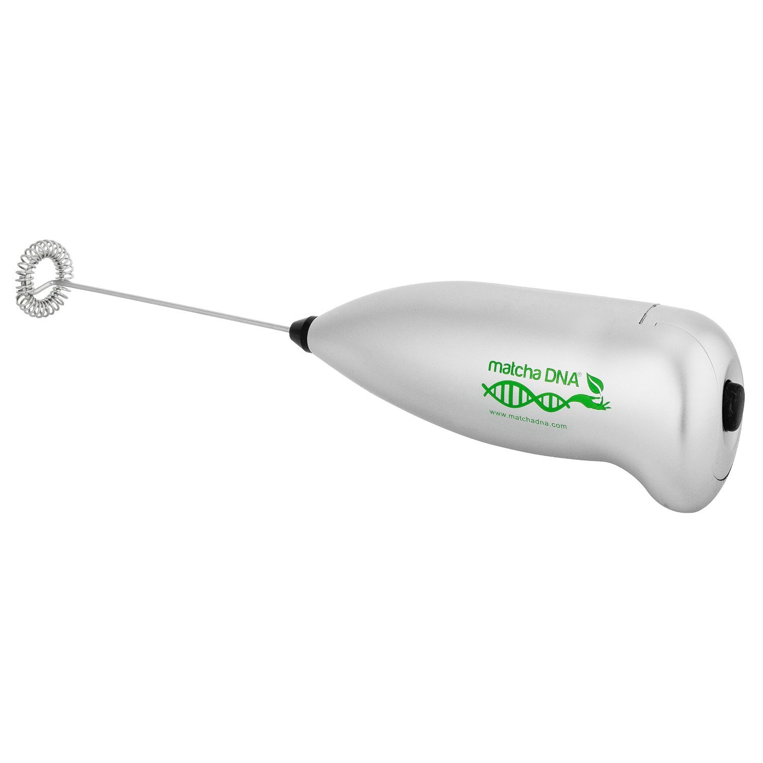 Best Milk Frother