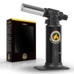 Best Butane Torch