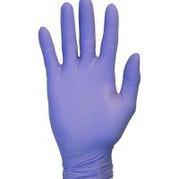 Best Nitrile Gloves - Top 4 Nitrile Gloves Reviewed