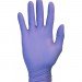 Best Nitrile Gloves - Top 4 Nitrile Gloves Reviewed