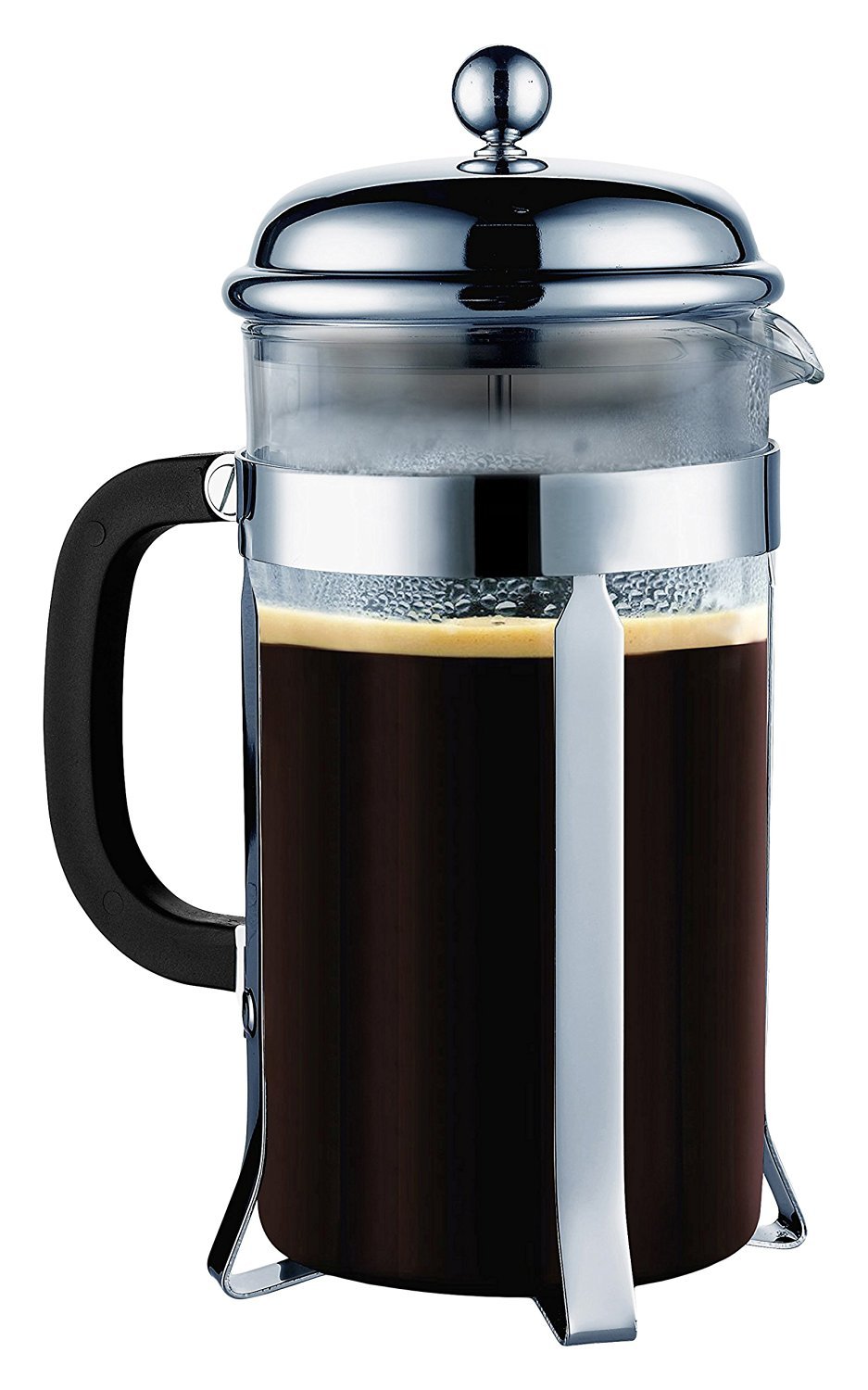 best French press coffee makers