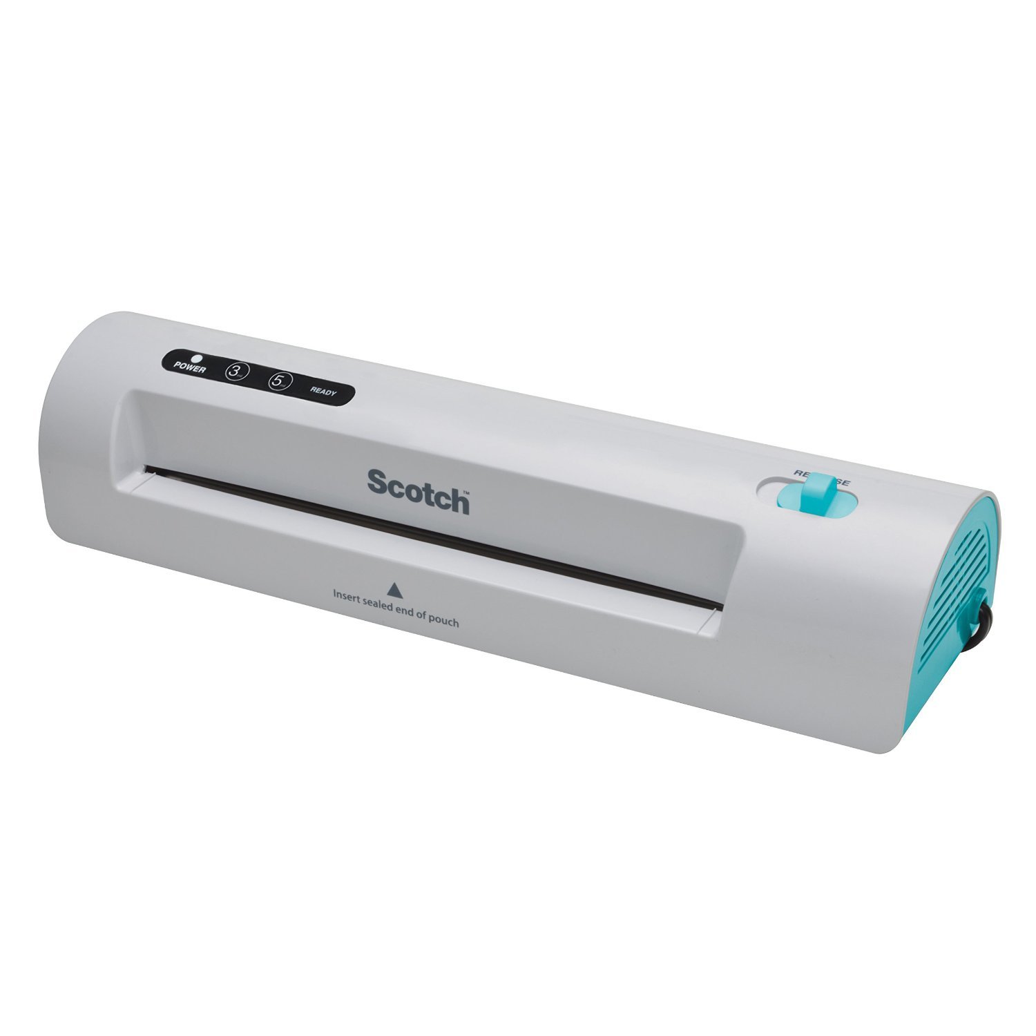 Best Laminator Top 4 Laminators Reviewed Product reviews and more