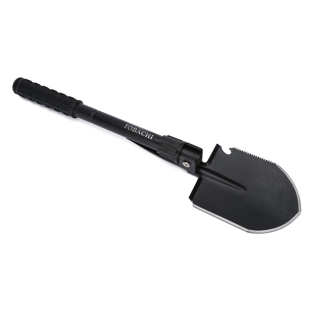 Best Backpacking Shovel Top 4 Shovels Reviewed Product reviews and more Helpful Reviewer