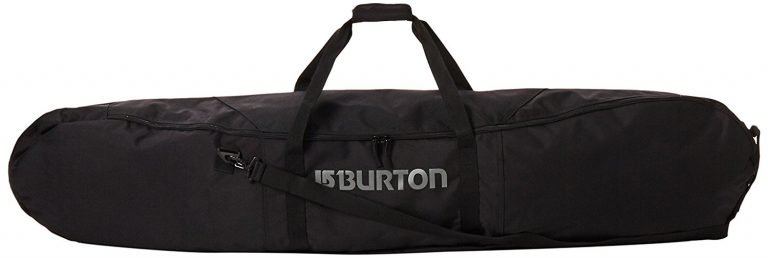 Best Snowboard Bag - Top 4 Bags Reviewed - Product reviews and more ...