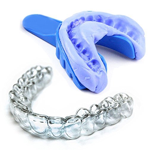 Best Night Guard Top 4 Night/Mouth Guards Reviewed The Best Product Reviews
