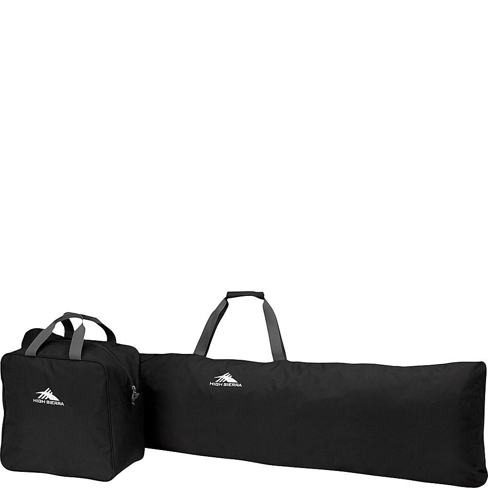 snowblade bag