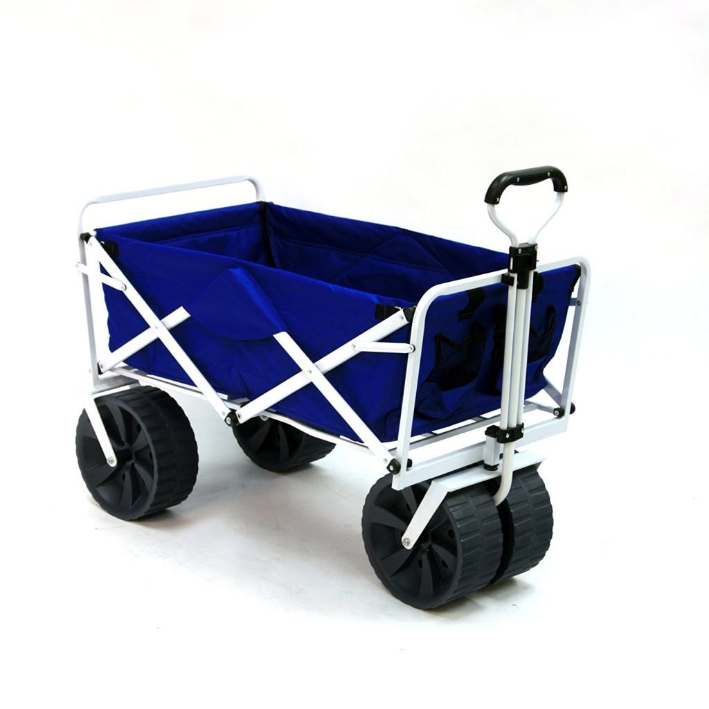 Best Folding Wagon Top 4 Folding Wagons Reviewed Product reviews