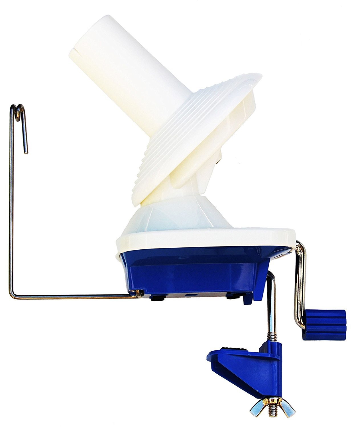 Best Yarn Ball Winder Top 4 Winders Reviewed Product reviews and