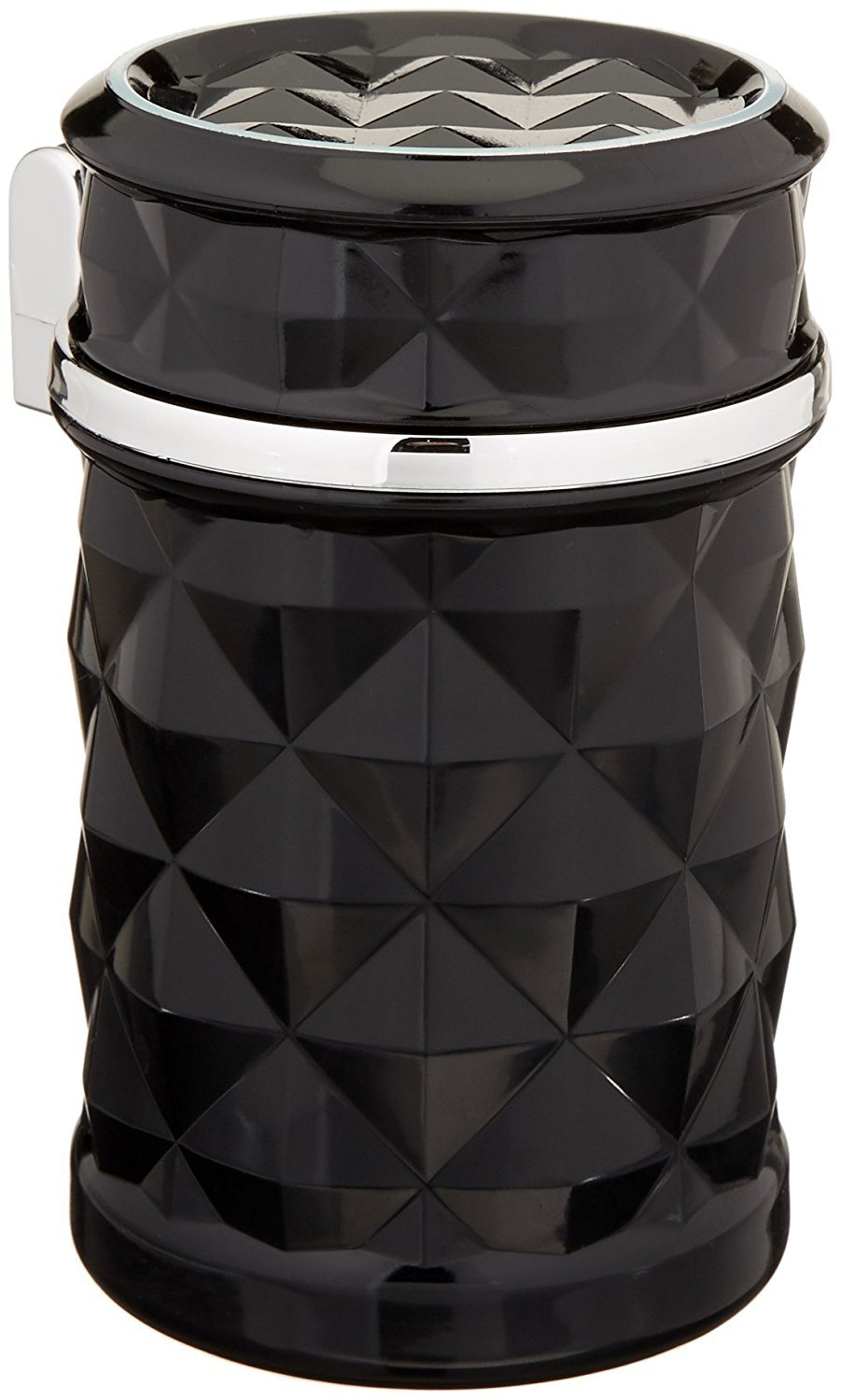 Best Car Ashtray Top 4 Ashtrays Reviewed The Best Product Reviews