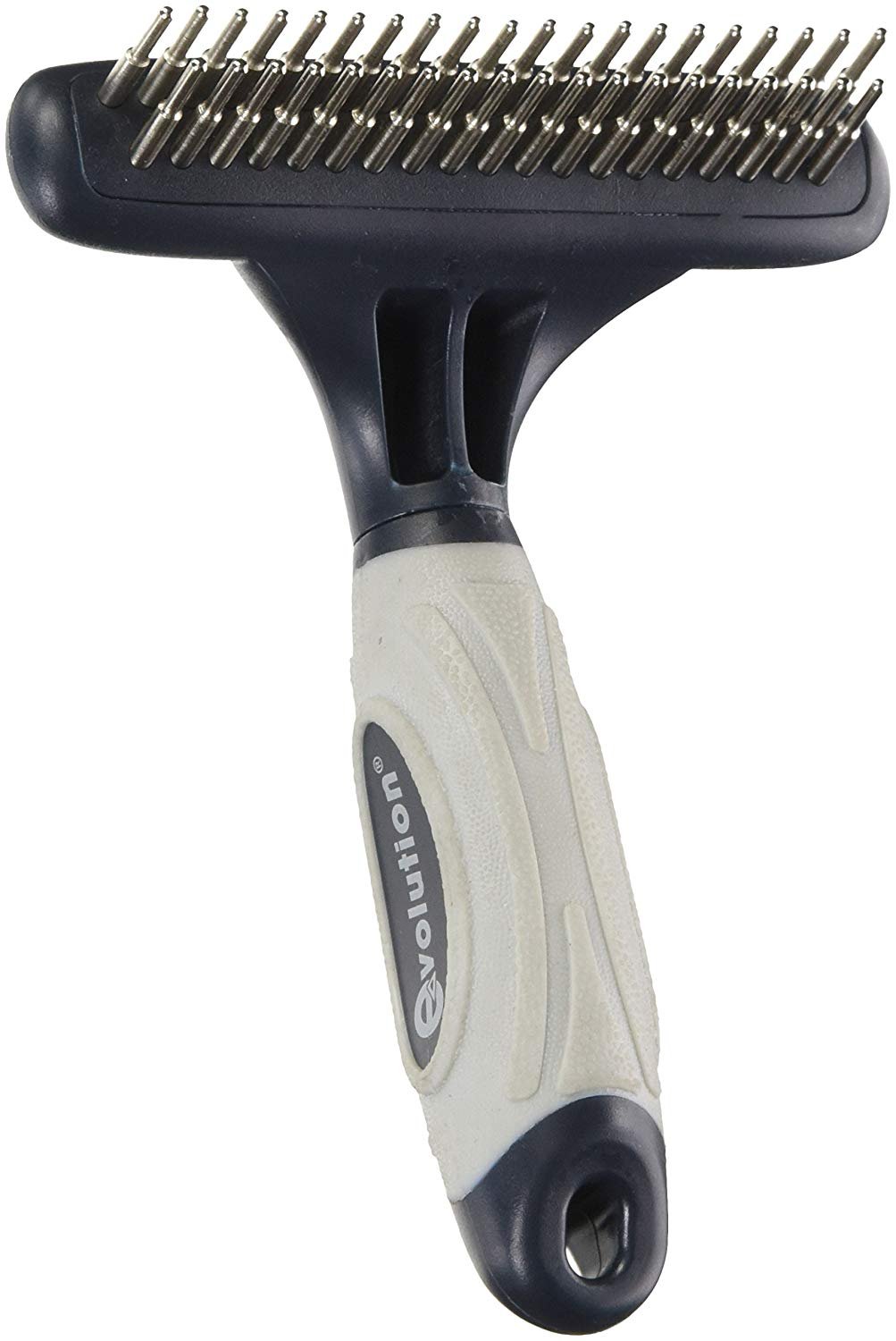 Best Brush for Golden Retrievers Top 4 Brushes Reviewed Product