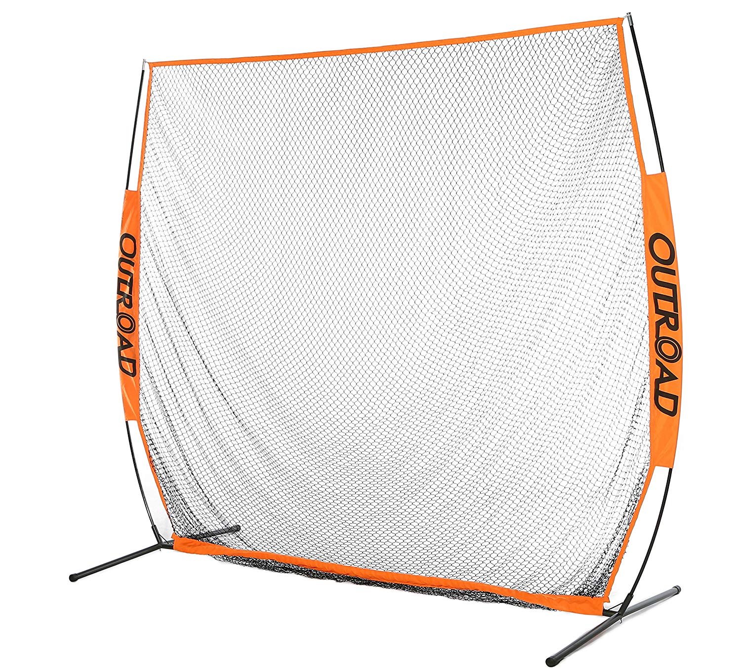 Best Golf Hitting Net - Top 4 Nets Reviewed - The Best Product Reviews