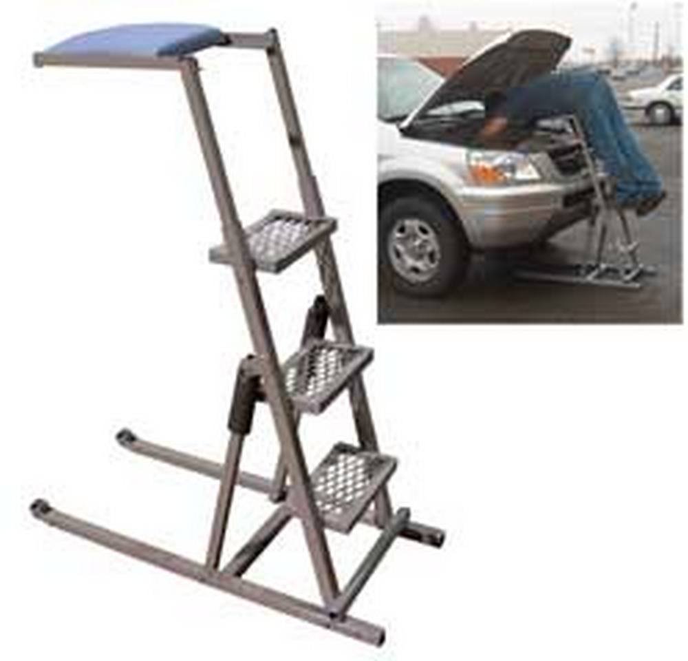 Best Topside Creeper Top 4 Creepers Reviewed The Best Product Reviews