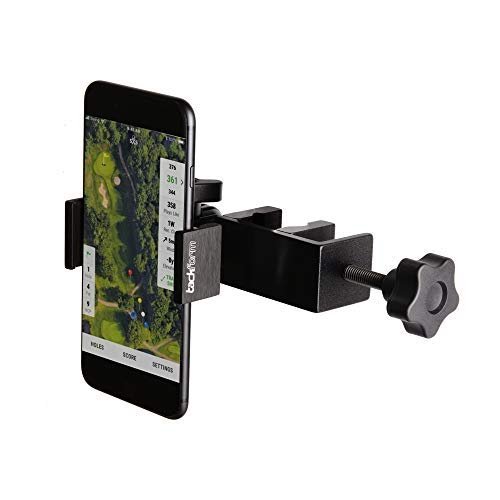 Best Golf Cart Phone Holder Top 4 Mounts Reviewed The Best Product Reviews