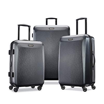 ABS vs polycarbonate luggage - The top 6 luggage reviewed - The Best ...