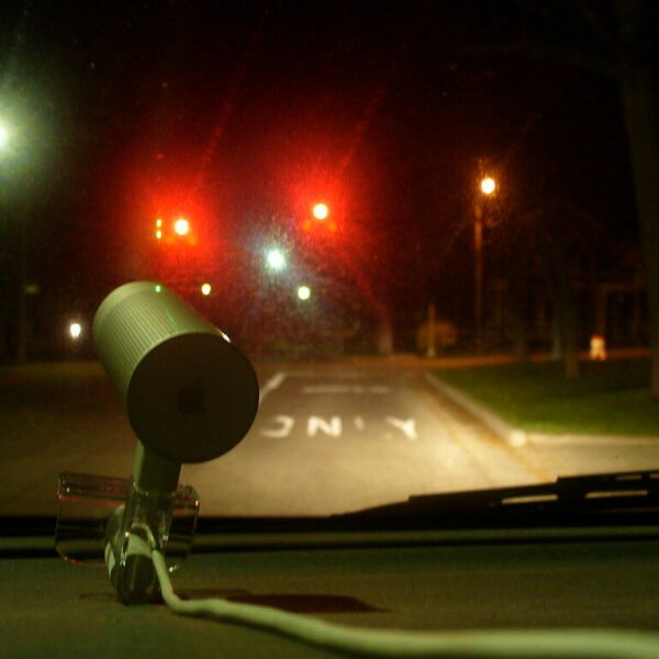 Best Dash Cam Under $100
