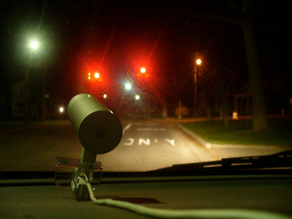 Best Dash Cam Under $100