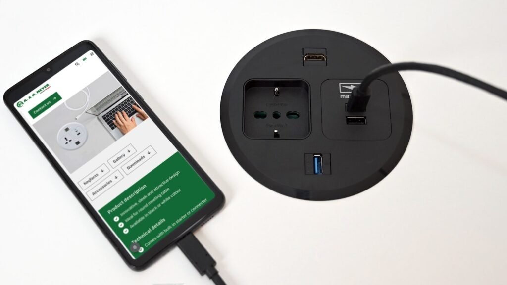 Smart plugs with energy monitoring reveal how much standby power your devices silently consume