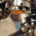 best espresso machine under $500