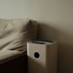 Best UV-C Air Purifier for Viruses