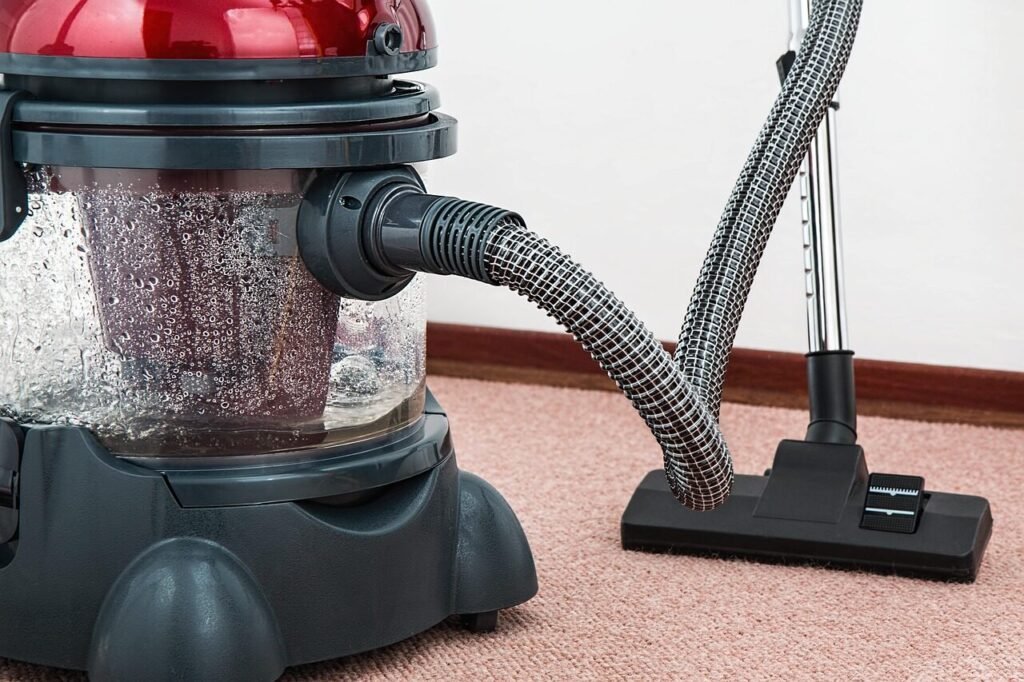 Best Shop Vac for Garage - vacuum cleaner - carpet cleaner shop, housework, housekeeping, appliance, electrical, chores, domestic, equipment, dirty, machine, floor, household, hygiene, dust, hoover, vacuum cleaner, vacuum cleaner, vacuum cleaner, vacuum cleaner, vacuum cleaner, carpet cleaner, housekeeping