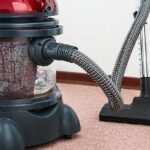 Best Shop Vac for Garage - vacuum cleaner - carpet cleaner shop, housework, housekeeping, appliance, electrical, chores, domestic, equipment, dirty, machine, floor, household, hygiene, dust, hoover, vacuum cleaner, vacuum cleaner, vacuum cleaner, vacuum cleaner, vacuum cleaner, carpet cleaner, housekeeping