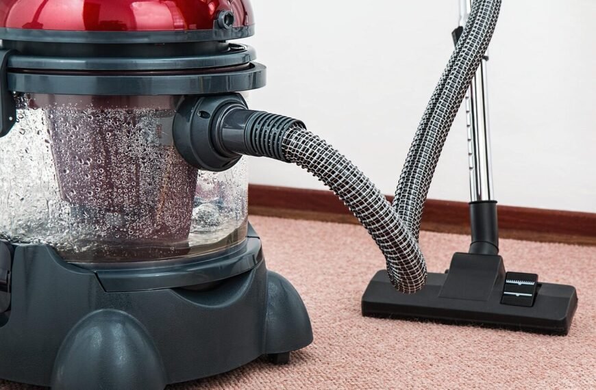 Best Shop Vac for Garage - vacuum cleaner - carpet cleaner shop, housework, housekeeping, appliance, electrical, chores, domestic, equipment, dirty, machine, floor, household, hygiene, dust, hoover, vacuum cleaner, vacuum cleaner, vacuum cleaner, vacuum cleaner, vacuum cleaner, carpet cleaner, housekeeping